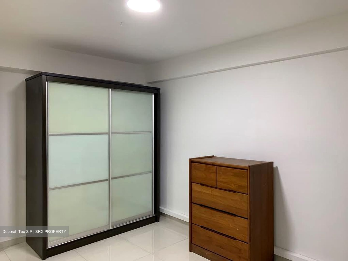 Blk 75 Whampoa Court (Toa Payoh), HDB 3 Rooms #559785851